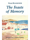 The Feasts of Memory