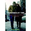 Bob Dylan Brief Chronicler of the Time