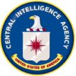 The CIA’s Post-mortem